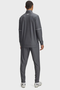 Костюм спортивний чоловічий Under Armour M Challenger Tracksuit (6004052-025) 6004052-025