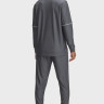 Костюм спортивний чоловічий Under Armour M Challenger Tracksuit (6004052-025) 6004052-025
