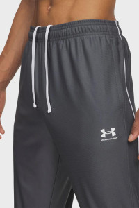 Костюм спортивний чоловічий Under Armour M Challenger Tracksuit (6004052-025) 6004052-025