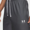 Костюм спортивний чоловічий Under Armour M Challenger Tracksuit (6004052-025) 6004052-025
