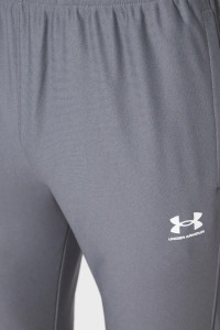 Костюм спортивний чоловічий Under Armour M Challenger Tracksuit (6004052-025) 6004052-025