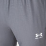 Костюм спортивний чоловічий Under Armour M Challenger Tracksuit (6004052-025) 6004052-025