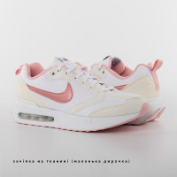 Кросівки Nike AIR MAX DAWN (GS) (Клас А) DH3157-101-R