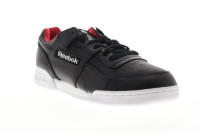 Кросівки Reebok X UFC 25th Anniversary Workout DV5757