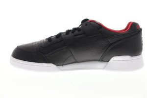 Кросівки Reebok X UFC 25th Anniversary Workout DV5757