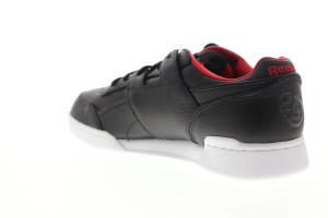 Кросівки Reebok X UFC 25th Anniversary Workout DV5757