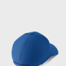 Кепка UA Men's Blitzing 3.0 Cap синій Чол L/XL 1305036-400