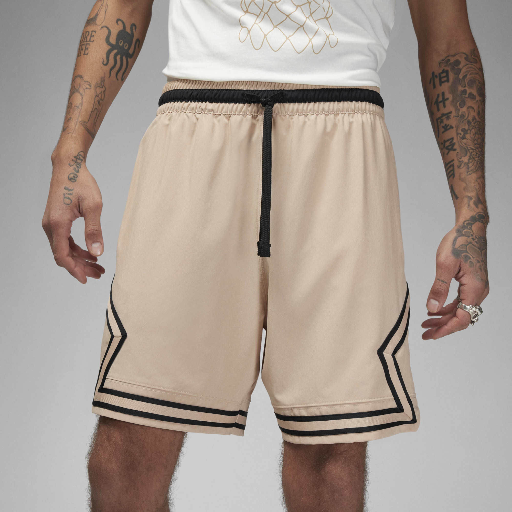 Шорти FB7580-244 Jordan FB7580-244