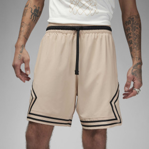 Шорти FB7580-244 Jordan FB7580-244