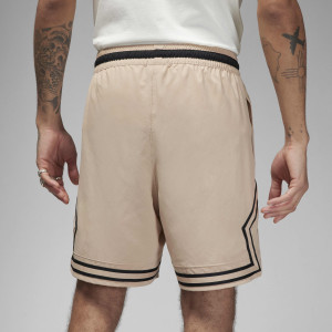 Шорти FB7580-244 Jordan FB7580-244