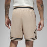 Шорти FB7580-244 Jordan FB7580-244