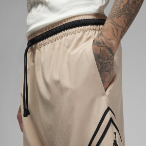 Шорти FB7580-244 Jordan FB7580-244