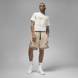 Шорти FB7580-244 Jordan FB7580-244