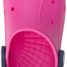 Крокси Aqua Speed LIMA 9973 рожевий Діт 25 555-03