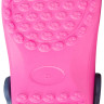 Крокси Aqua Speed LIMA 9973 рожевий Діт 25 555-03