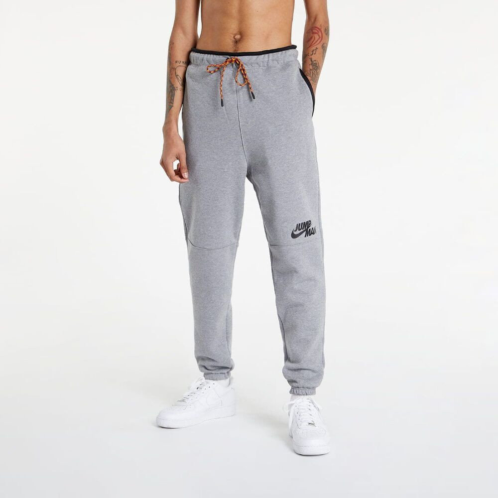 Брюки Jordan M J JMPMN FLC PANT DJ0260-091