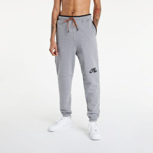 Брюки Jordan M J JMPMN FLC PANT DJ0260-091