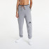 Брюки Jordan M J JMPMN FLC PANT DJ0260-091 Брюки Jordan M J JMPMN FLC PANT DJ0260-091