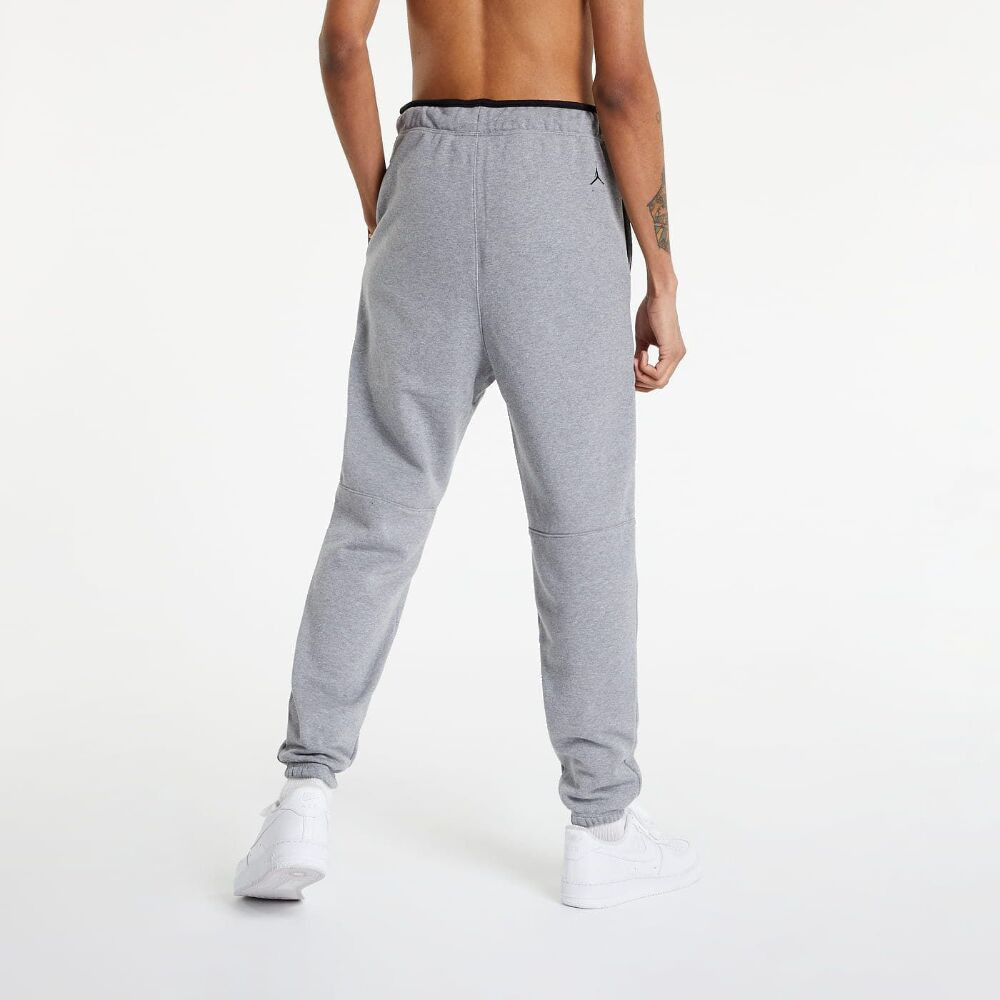 Брюки Jordan M J JMPMN FLC PANT DJ0260-091