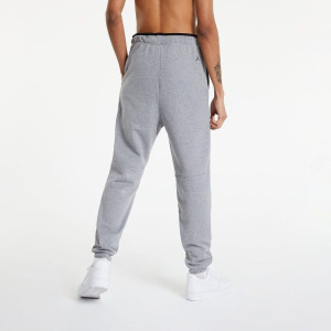 Брюки Jordan M J JMPMN FLC PANT DJ0260-091