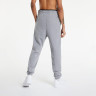 Брюки Jordan M J JMPMN FLC PANT DJ0260-091