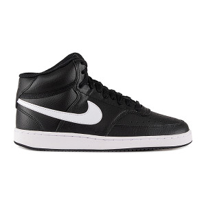 Кросівки Nike WMNS COURT VISION MID CD5436-001