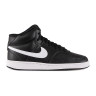 Кросівки Nike WMNS COURT VISION MID CD5436-001