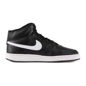 Кросівки Nike WMNS COURT VISION MID CD5436-001