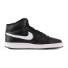 Кросівки Nike WMNS COURT VISION MID CD5436-001