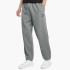 Штани Puma Classics Oversized Sweatpants 532139-03