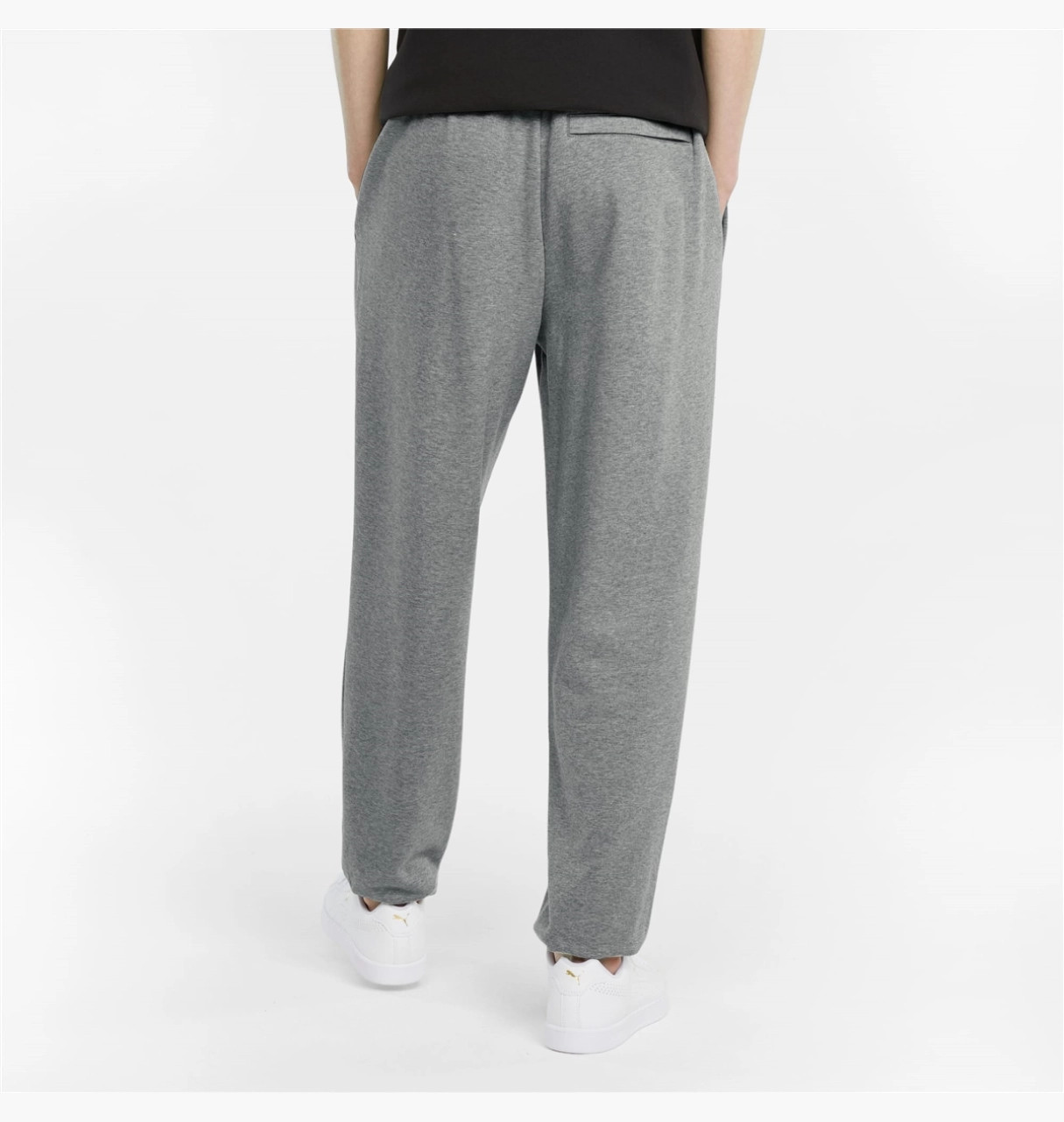 Штани Puma Classics Oversized Sweatpants 532139-03