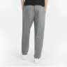 Штани Puma Classics Oversized Sweatpants 532139-03
