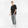 Штани Puma Classics Oversized Sweatpants 532139-03