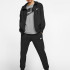 Костюм спортивний BV2648-010__BV2679-010 Jordan BV2648-010__BV2679-010