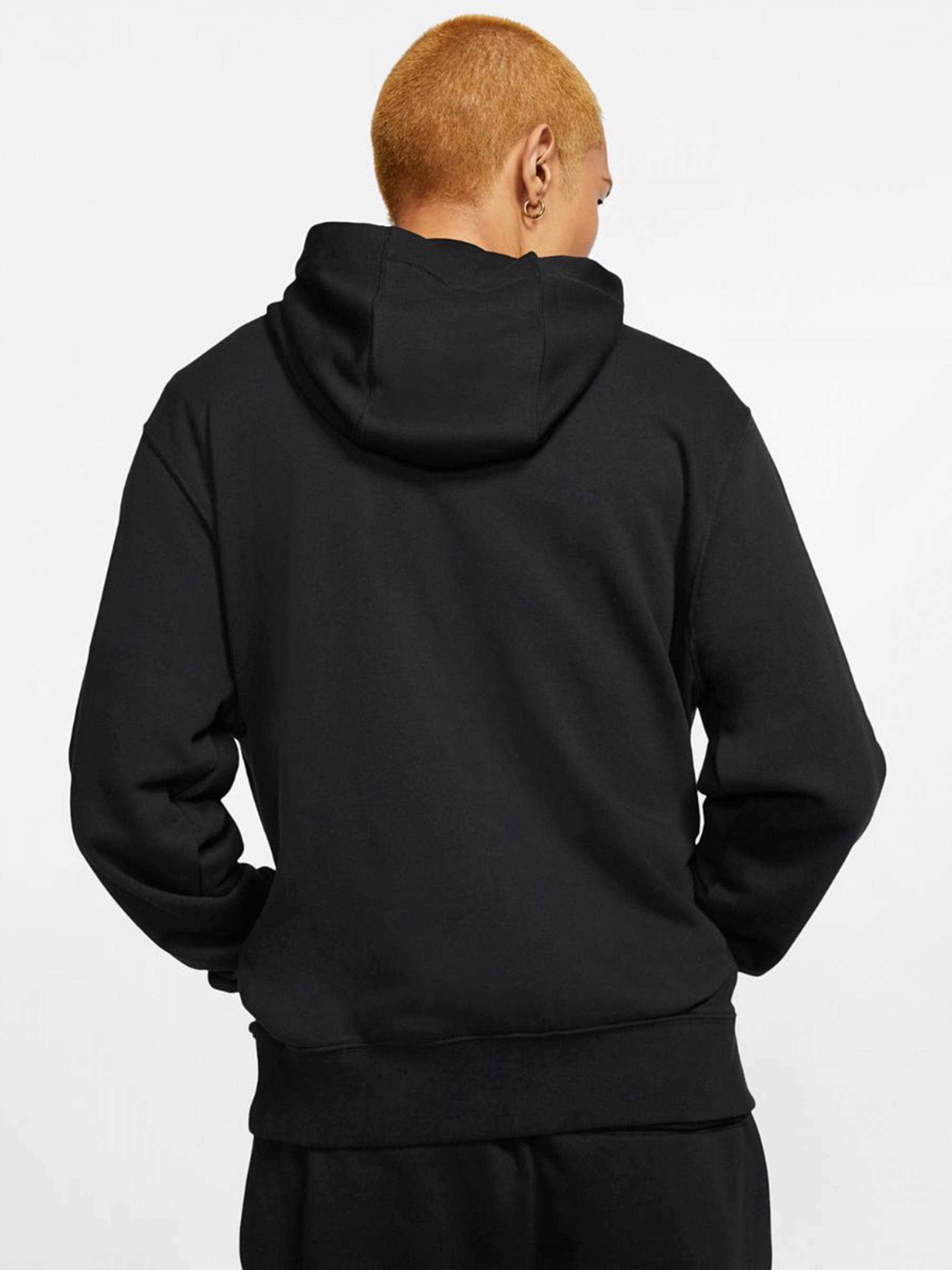 Костюм спортивний BV2648-010__BV2679-010 Jordan BV2648-010__BV2679-010