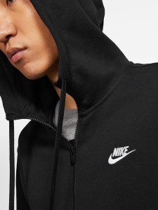 Костюм спортивний BV2648-010__BV2679-010 Jordan BV2648-010__BV2679-010