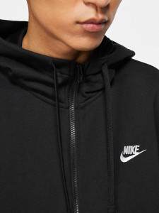 Костюм спортивний BV2648-010__BV2679-010 Jordan BV2648-010__BV2679-010