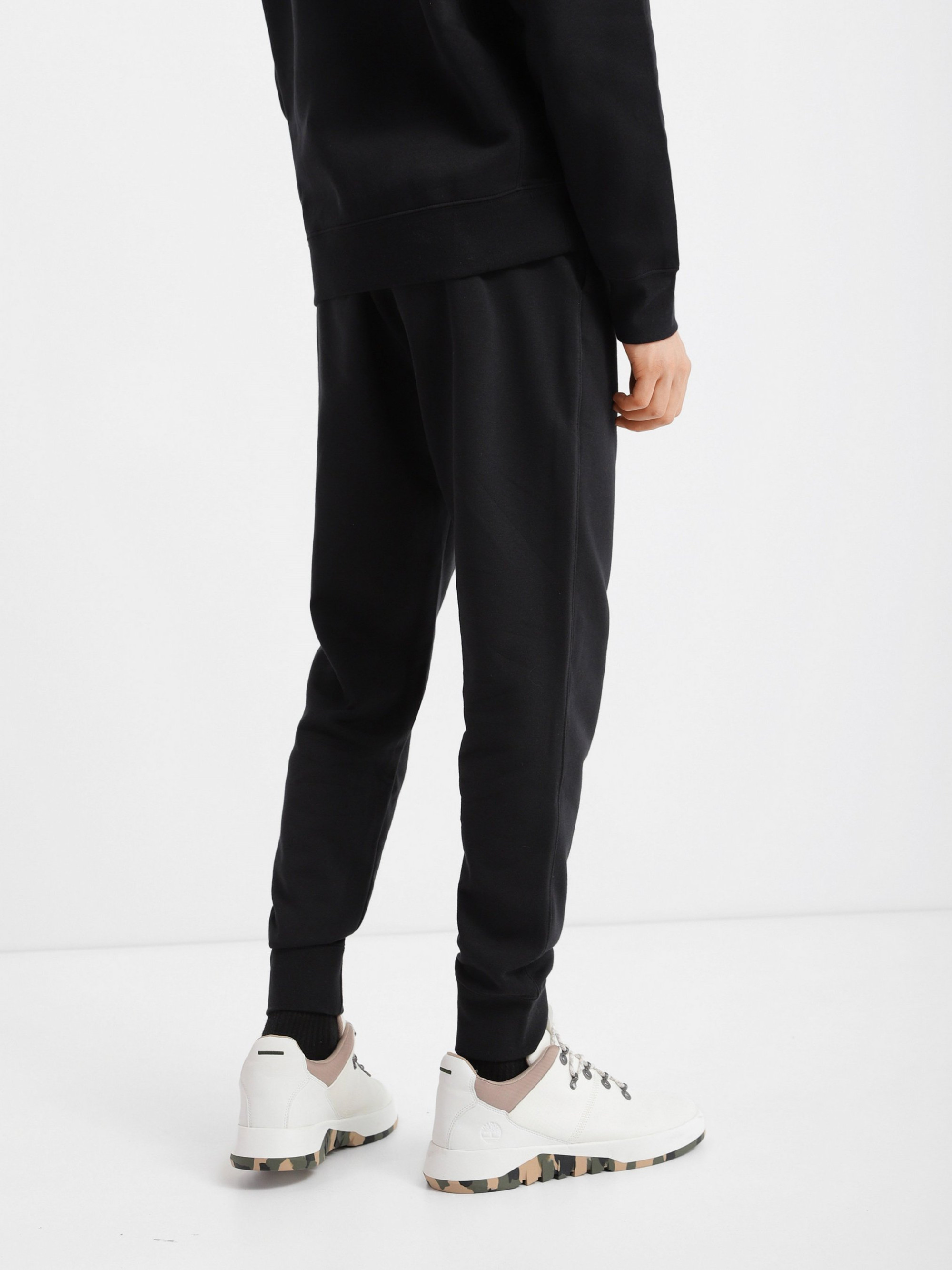 Костюм спортивний BV2648-010__BV2679-010 Jordan BV2648-010__BV2679-010