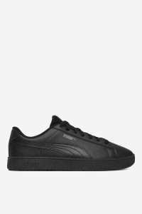 Кросівки UNI PUMA Rickie Classic 39425105 Puma 10 (44,5) Чорний 39425105