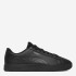 Кросівки UNI PUMA Rickie Classic 39425105 Puma 10 (44,5) Чорний 39425105
