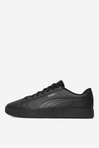 Кросівки UNI PUMA Rickie Classic 39425105 Puma 10 (44,5) Чорний 39425105