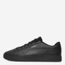 Кросівки UNI PUMA Rickie Classic 39425105 Puma 10 (44,5) Чорний 39425105