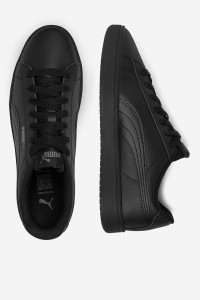 Кросівки UNI PUMA Rickie Classic 39425105 Puma 10 (44,5) Чорний 39425105