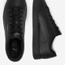Кросівки UNI PUMA Rickie Classic 39425105 Puma 10 (44,5) Чорний 39425105