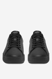 Кросівки UNI PUMA Rickie Classic 39425105 Puma 10 (44,5) Чорний 39425105