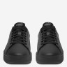 Кросівки UNI PUMA Rickie Classic 39425105 Puma 10 (44,5) Чорний 39425105