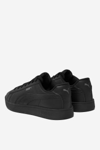 Кросівки UNI PUMA Rickie Classic 39425105 Puma 10 (44,5) Чорний 39425105