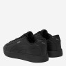 Кросівки UNI PUMA Rickie Classic 39425105 Puma 10 (44,5) Чорний 39425105