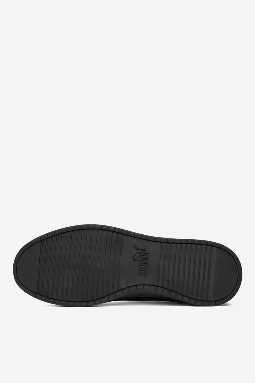 Кросівки UNI PUMA Rickie Classic 39425105 Puma 10 (44,5) Чорний 39425105