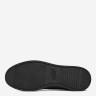 Кросівки UNI PUMA Rickie Classic 39425105 Puma 10 (44,5) Чорний 39425105